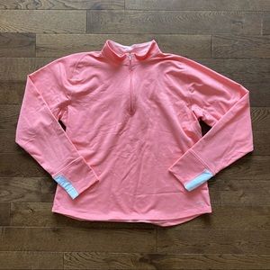 MEC Running Shirt